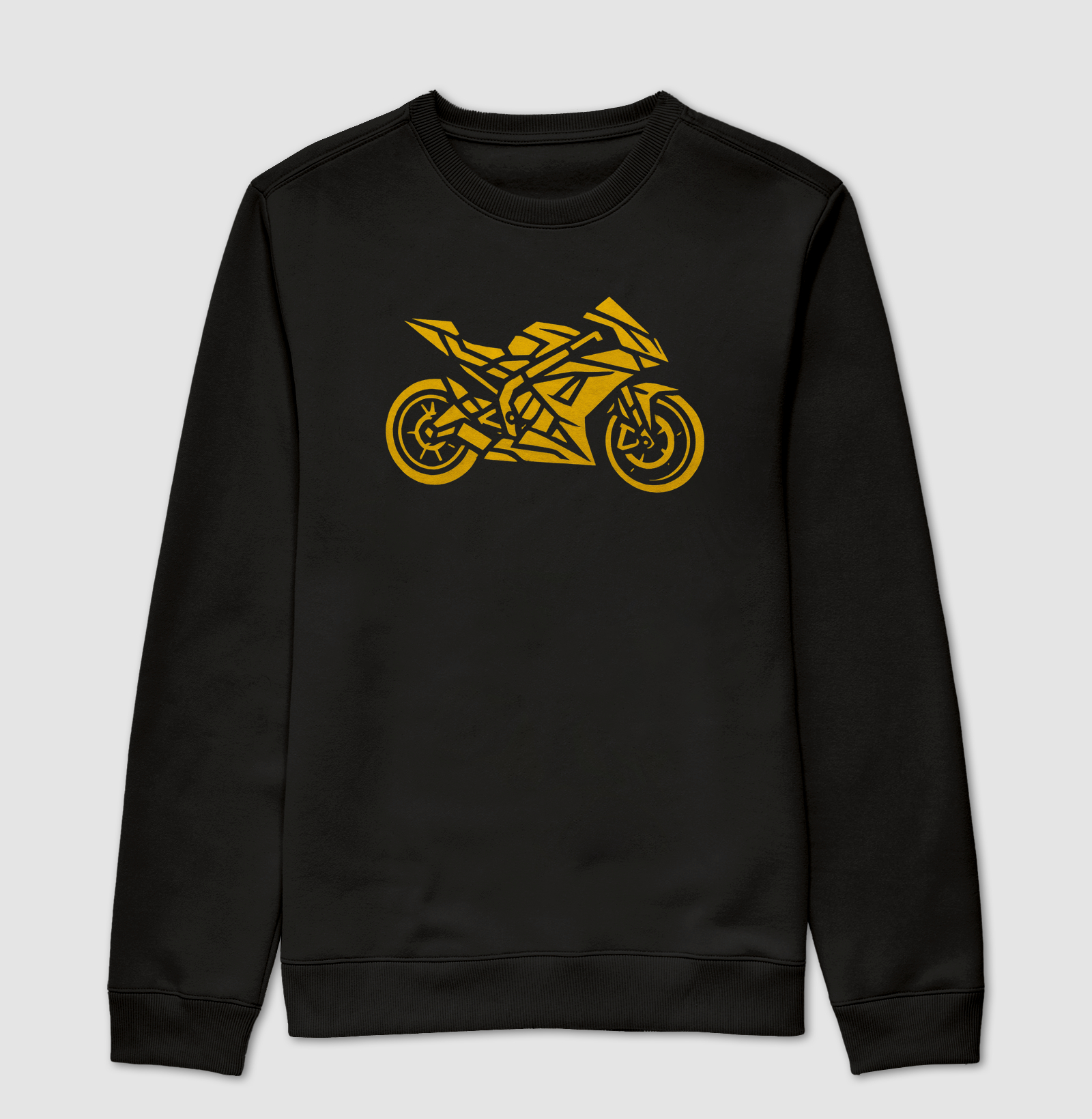 Moto Vetor