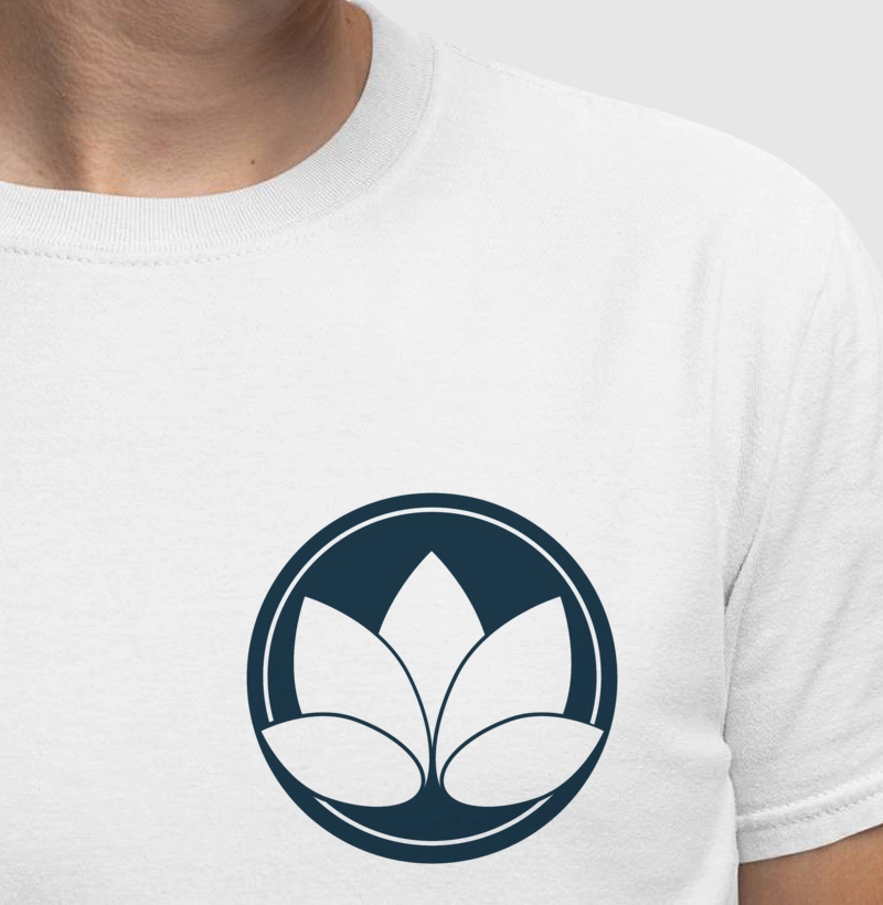 LÓTUS MINIMAL