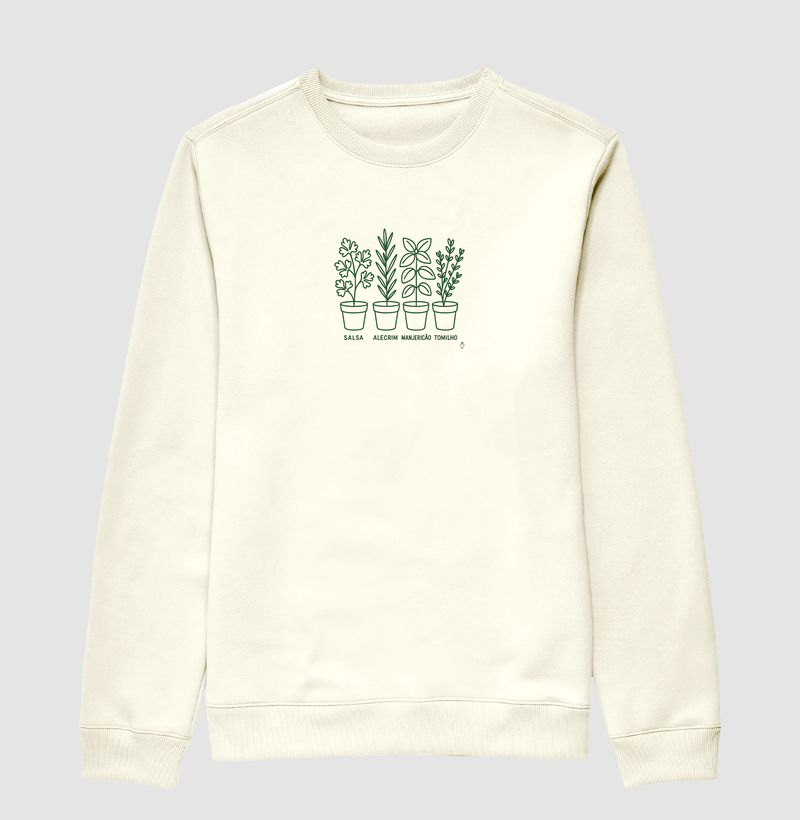 Horta