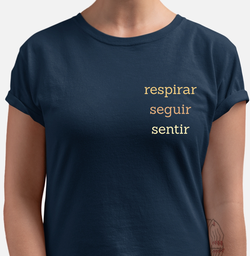respirar