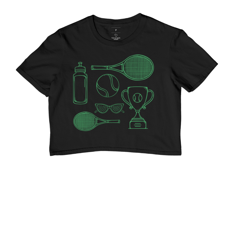 Camisa 0