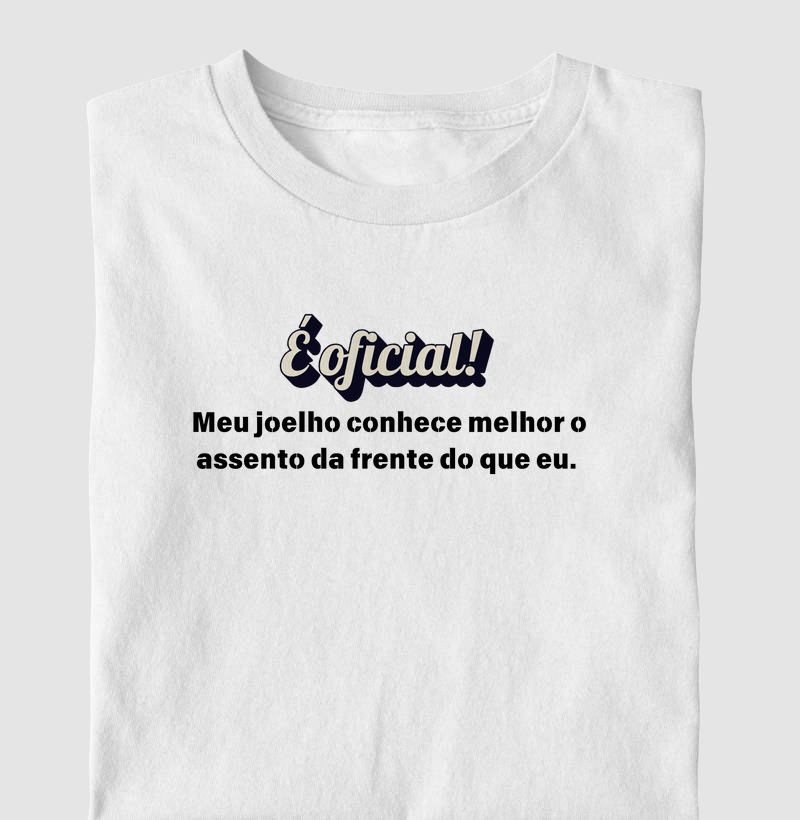Oficial