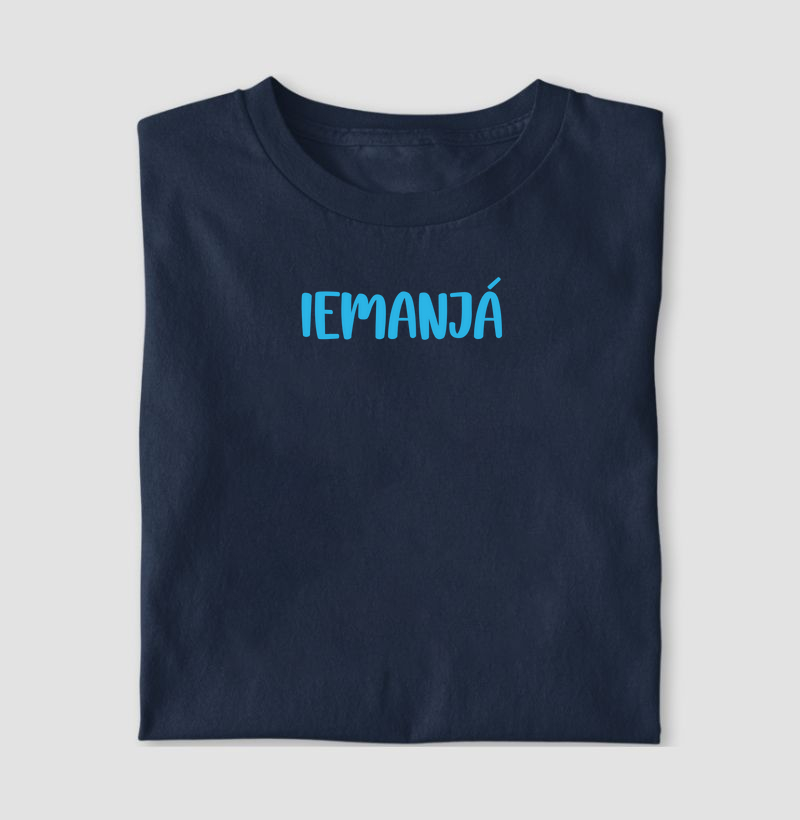 Iemanjá