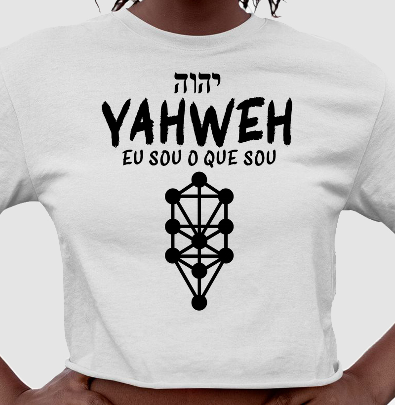 SKU 012 - Eu Sou o que Sou (cropped)