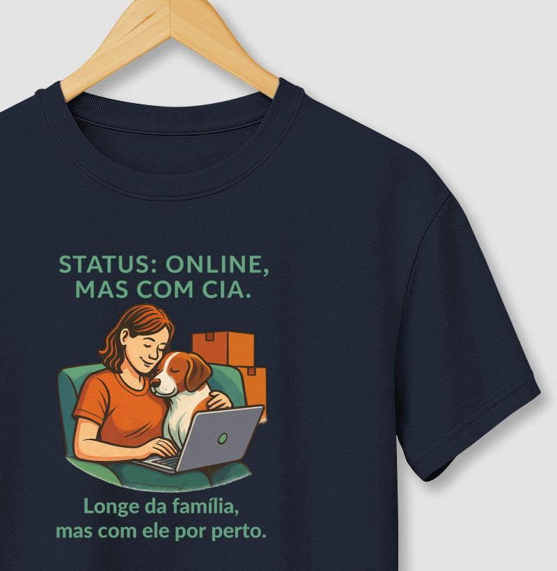Online
