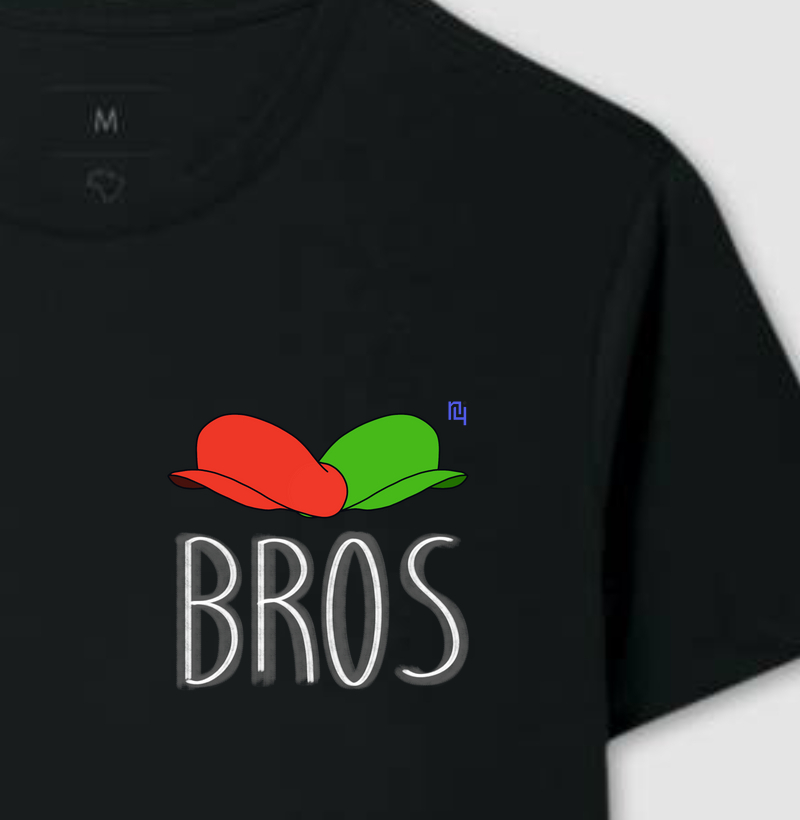 Bros
