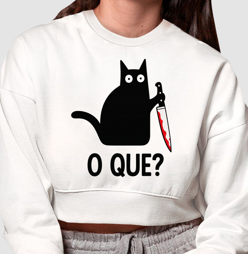 Gato Assassino