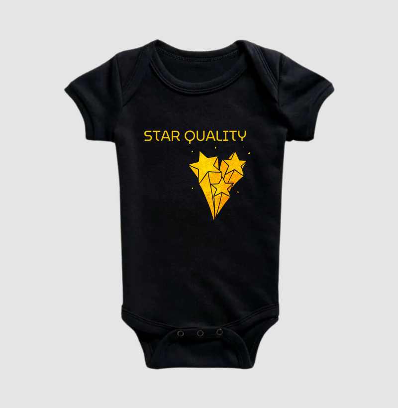Star Quality