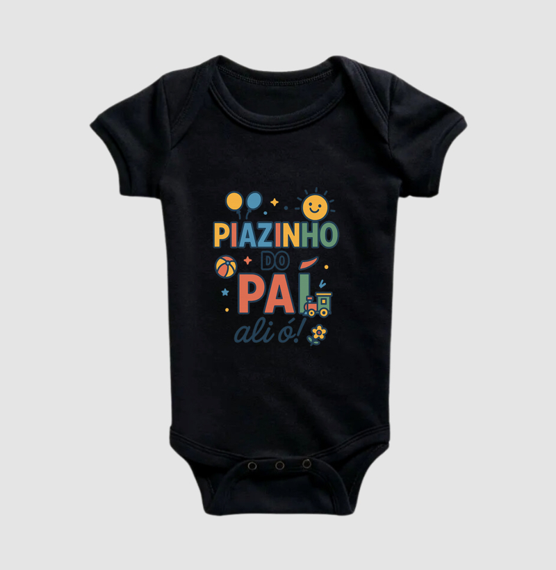 Piazinho do Pai