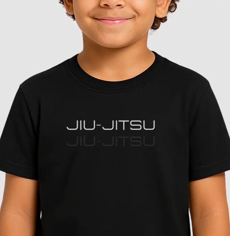 Infantil Reflexo
