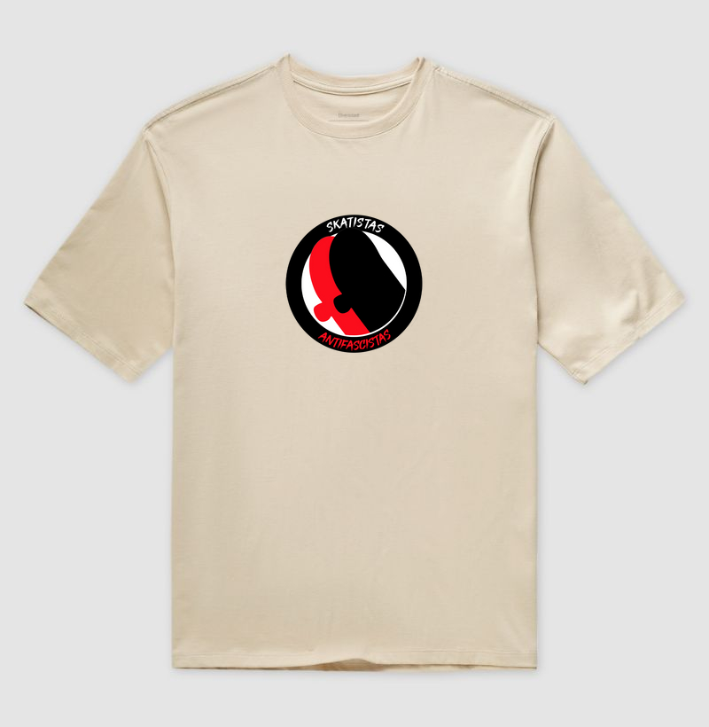 Skatistas Antifascistas