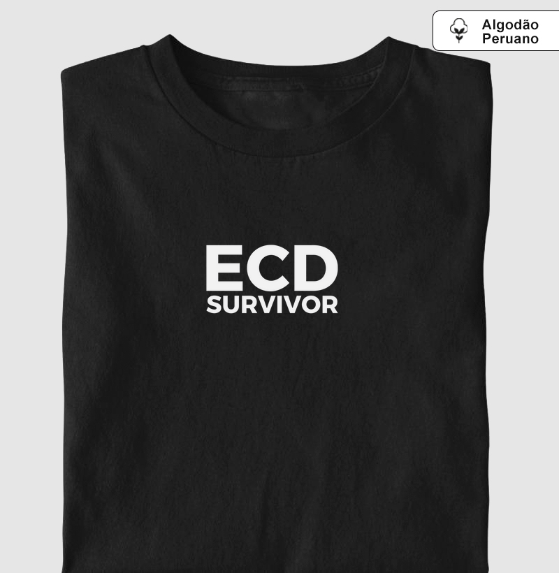 ECD Survivor