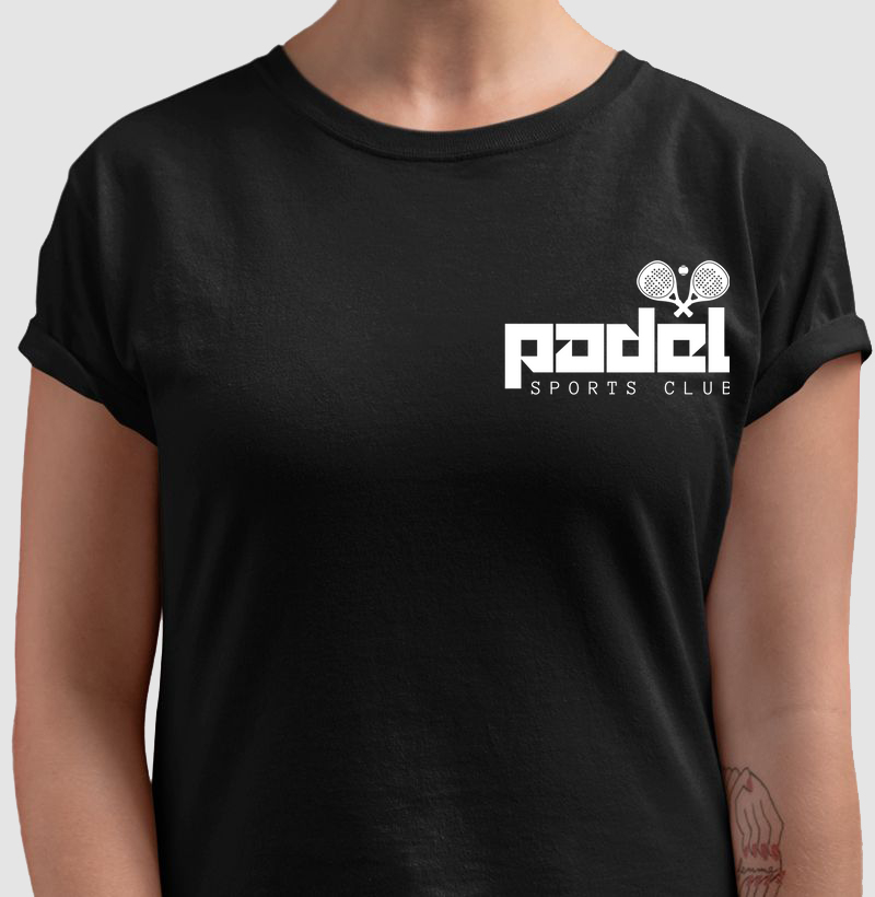 Padel Sports Club