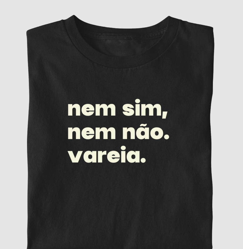 Vareia