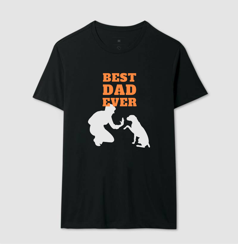 Best Dad Ever