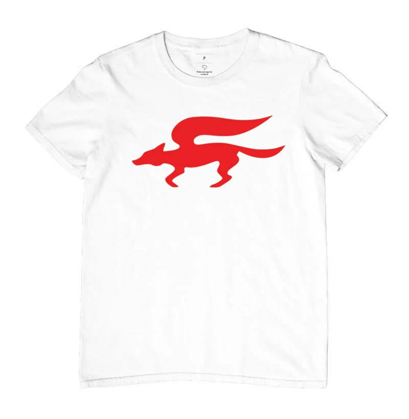 Star Fox Icon