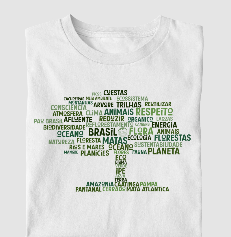 Árvore da Vida 