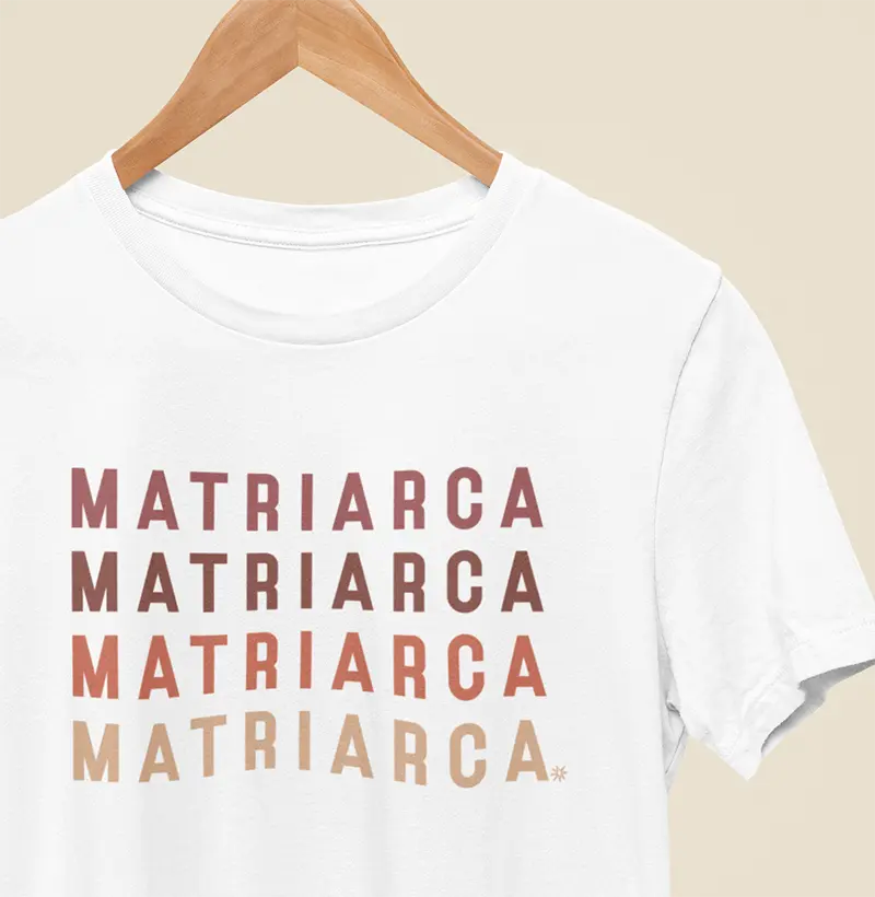 Matriarca