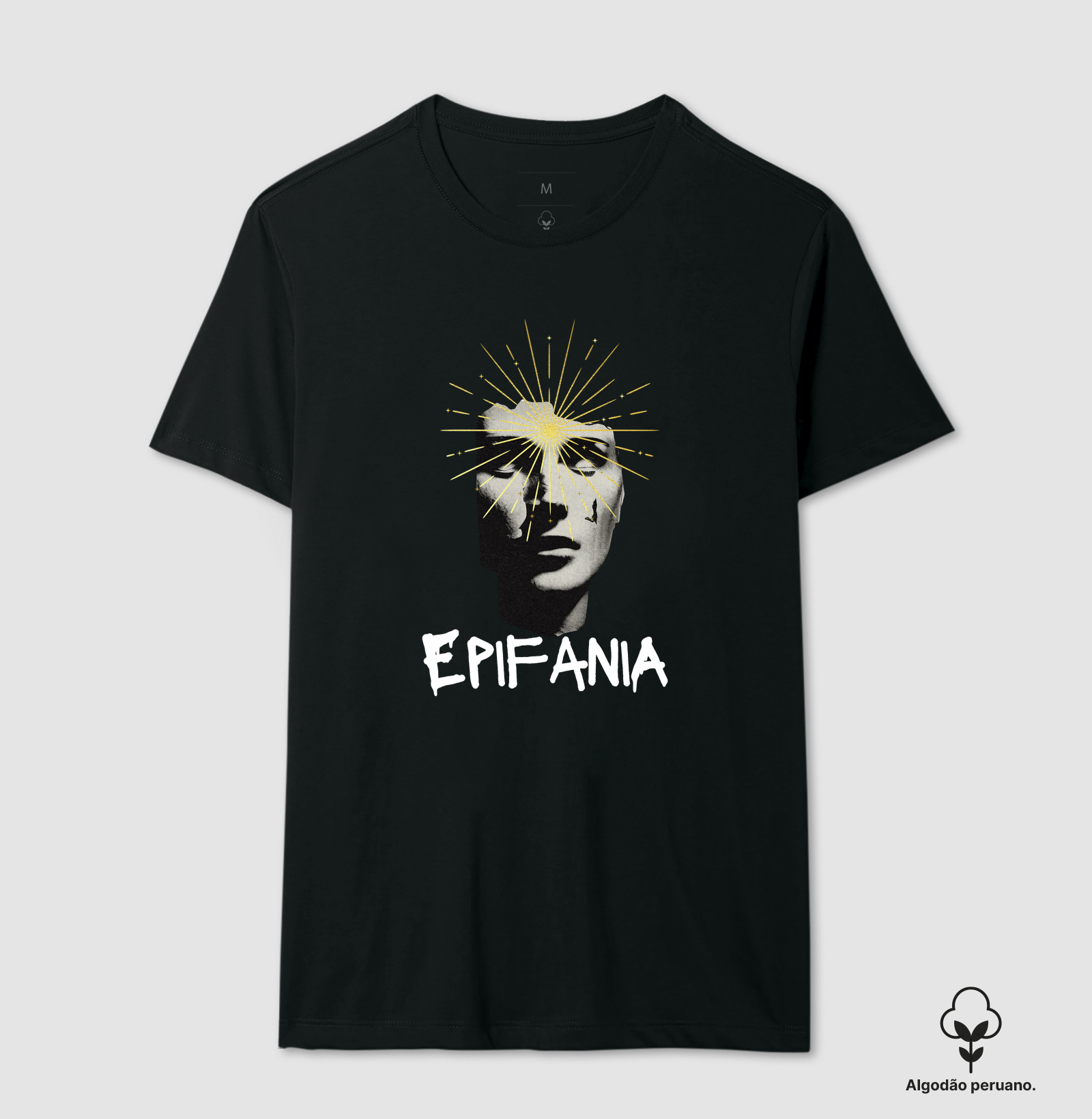 Epifania