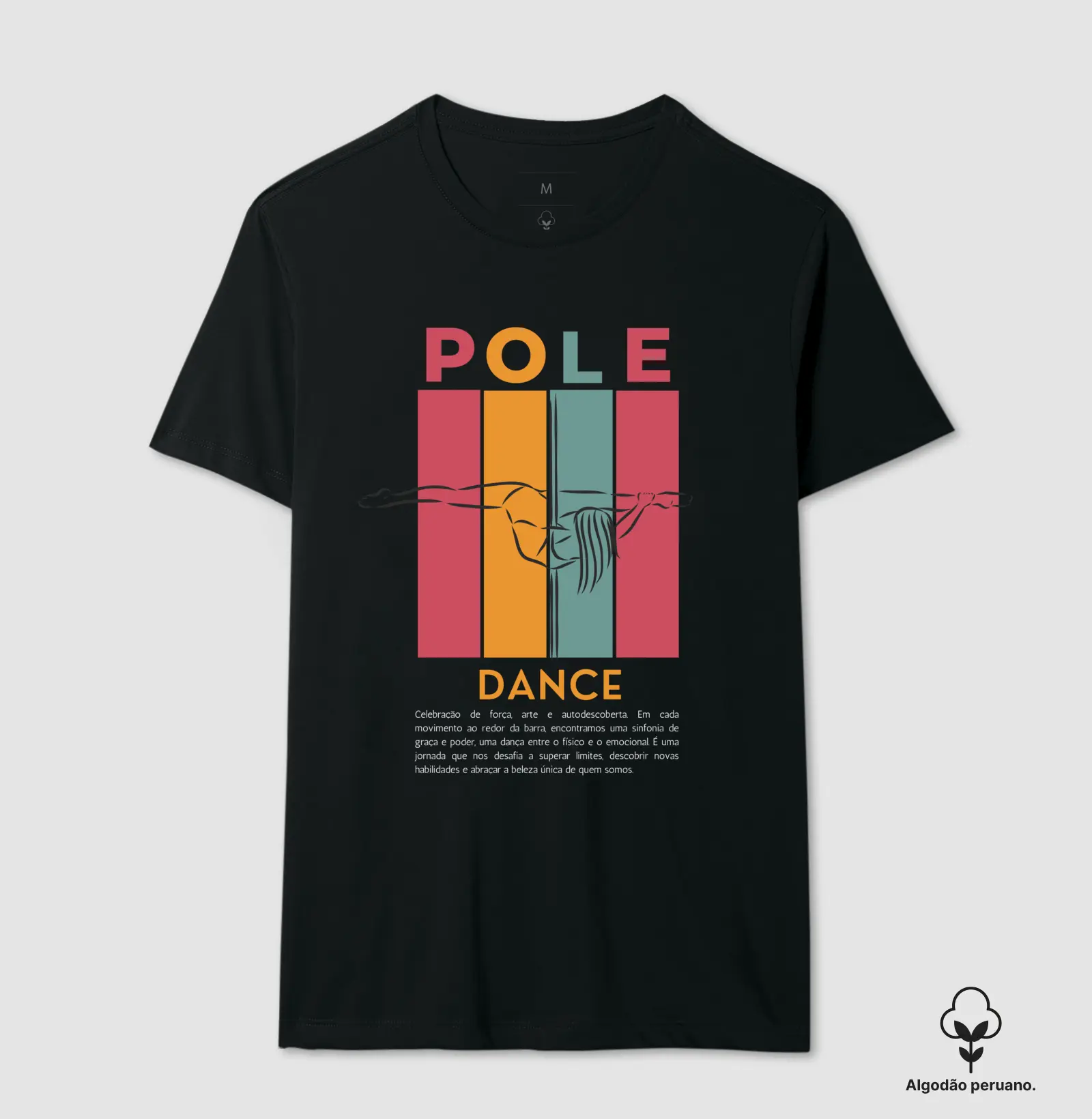 POLE IS