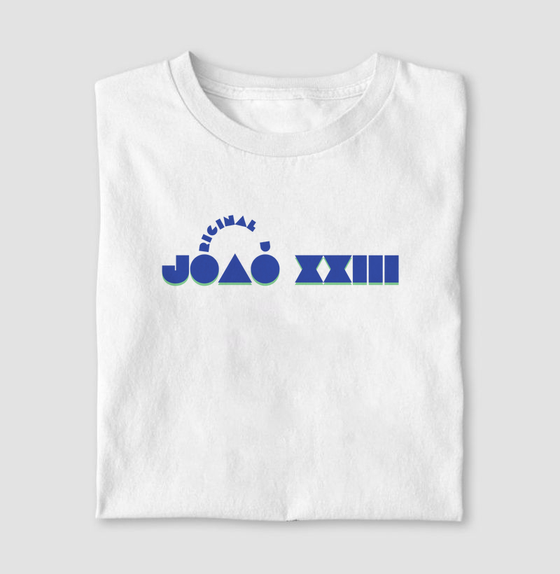 João XXIII