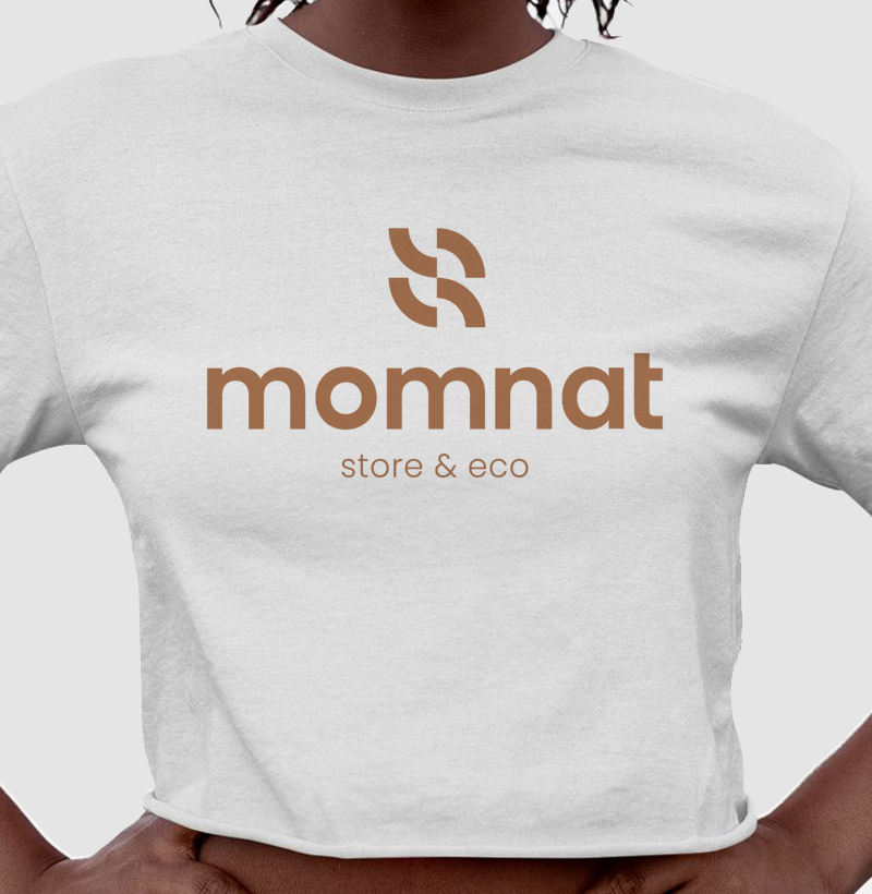 Cropped Momnat B
