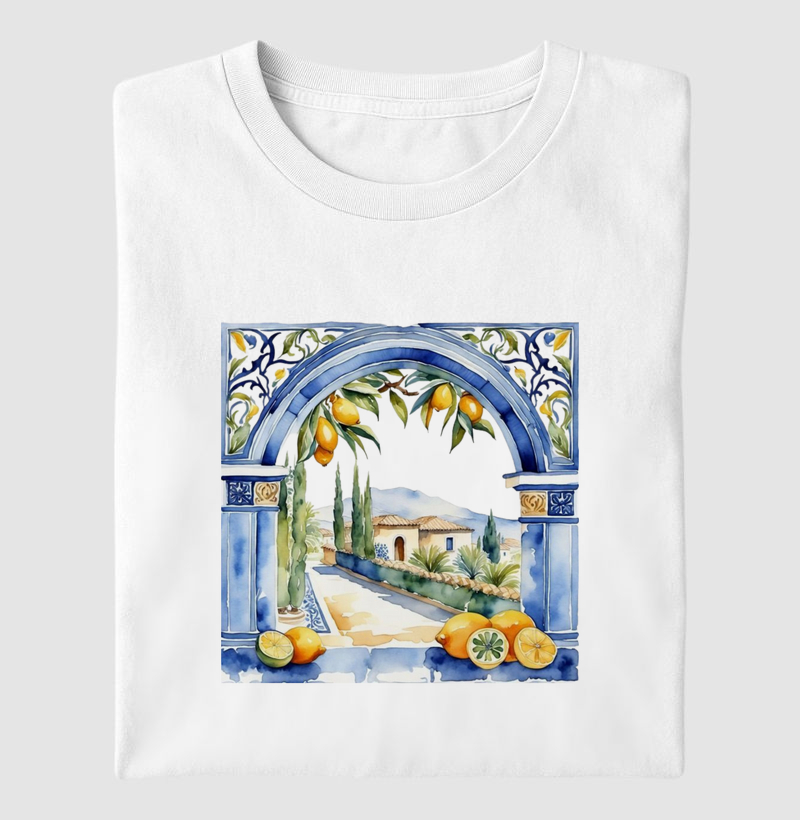 Limone View