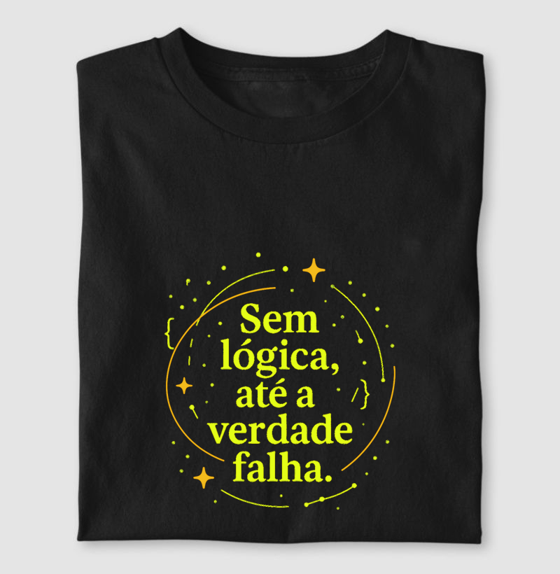 Verdade e Lógica