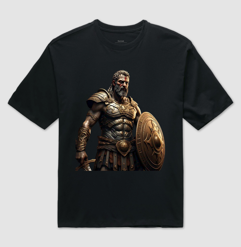 ARES 