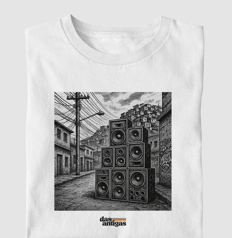 Funk Favela