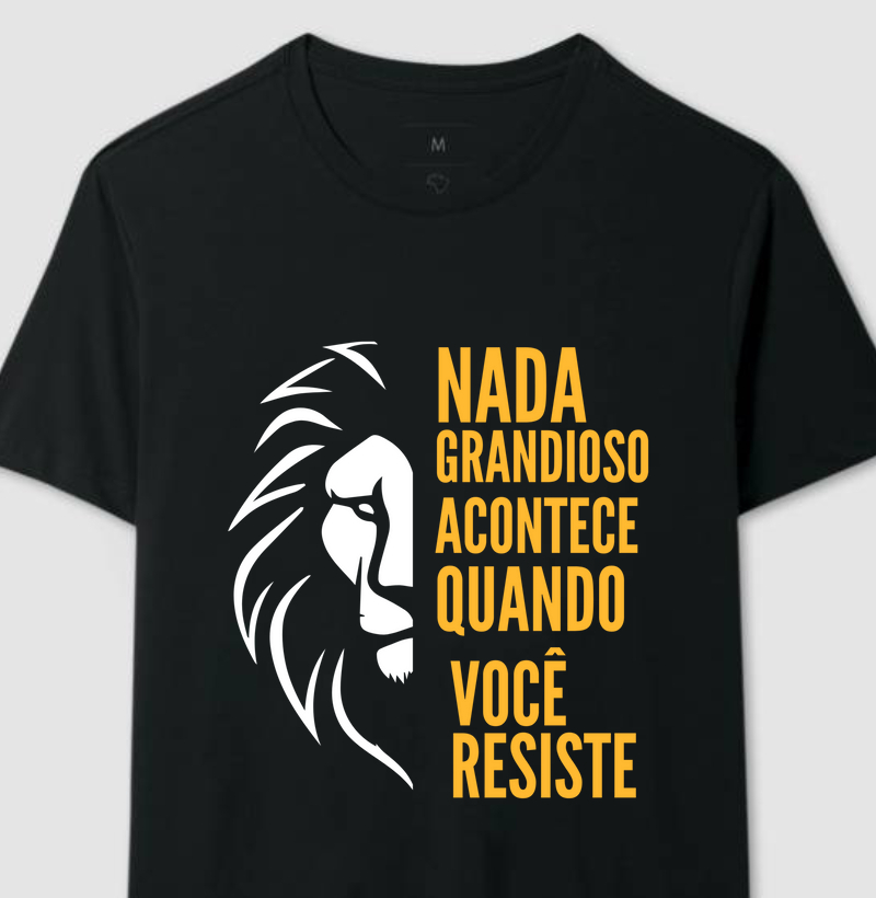 Grandioso
