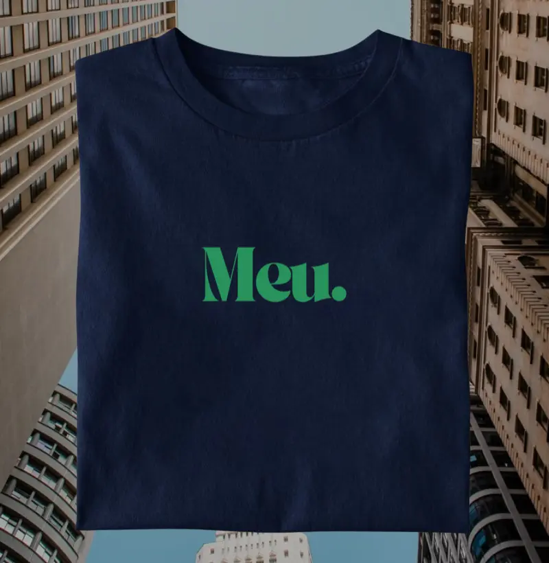 Meu