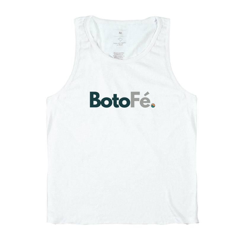 BotoFé