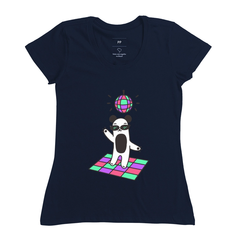 ANIMAL DANCE