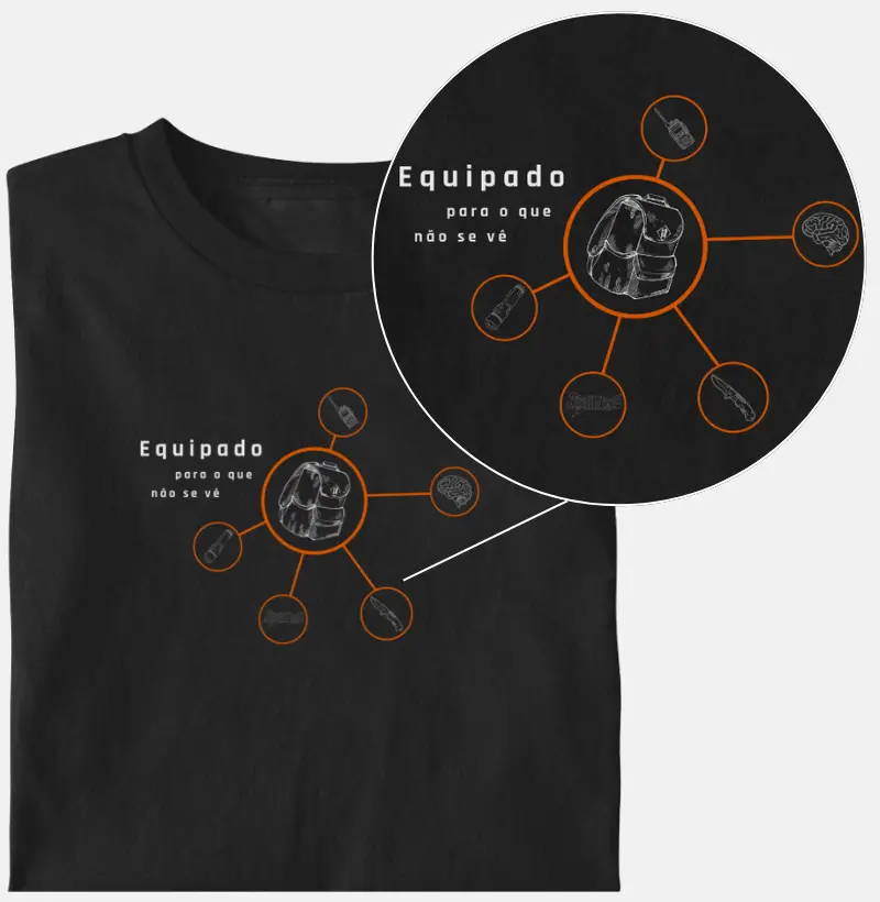 Prontidão