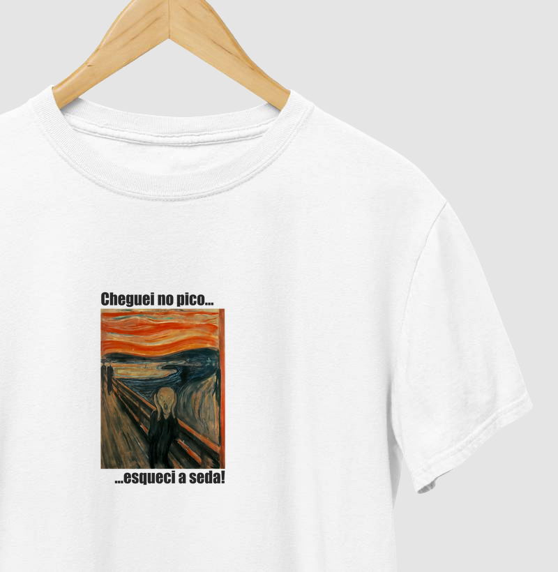 Camisa 0