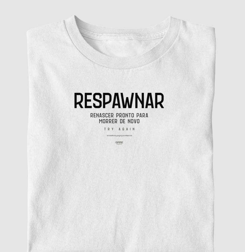 FunDic: Respawnar