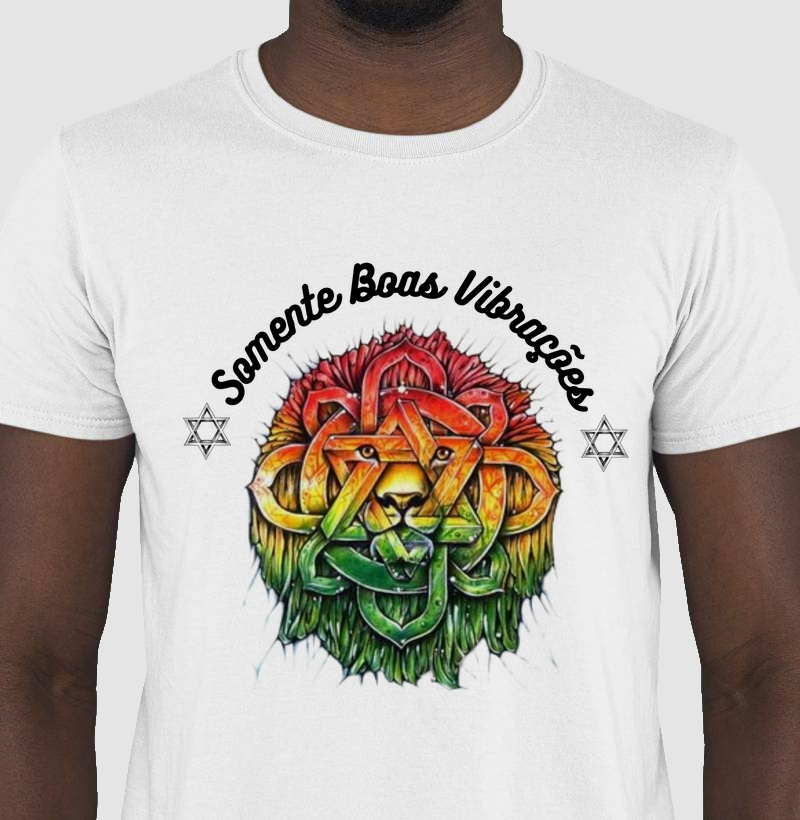 Coleção Reggae