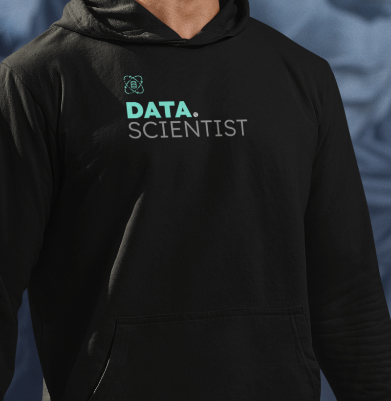 Data Scientist