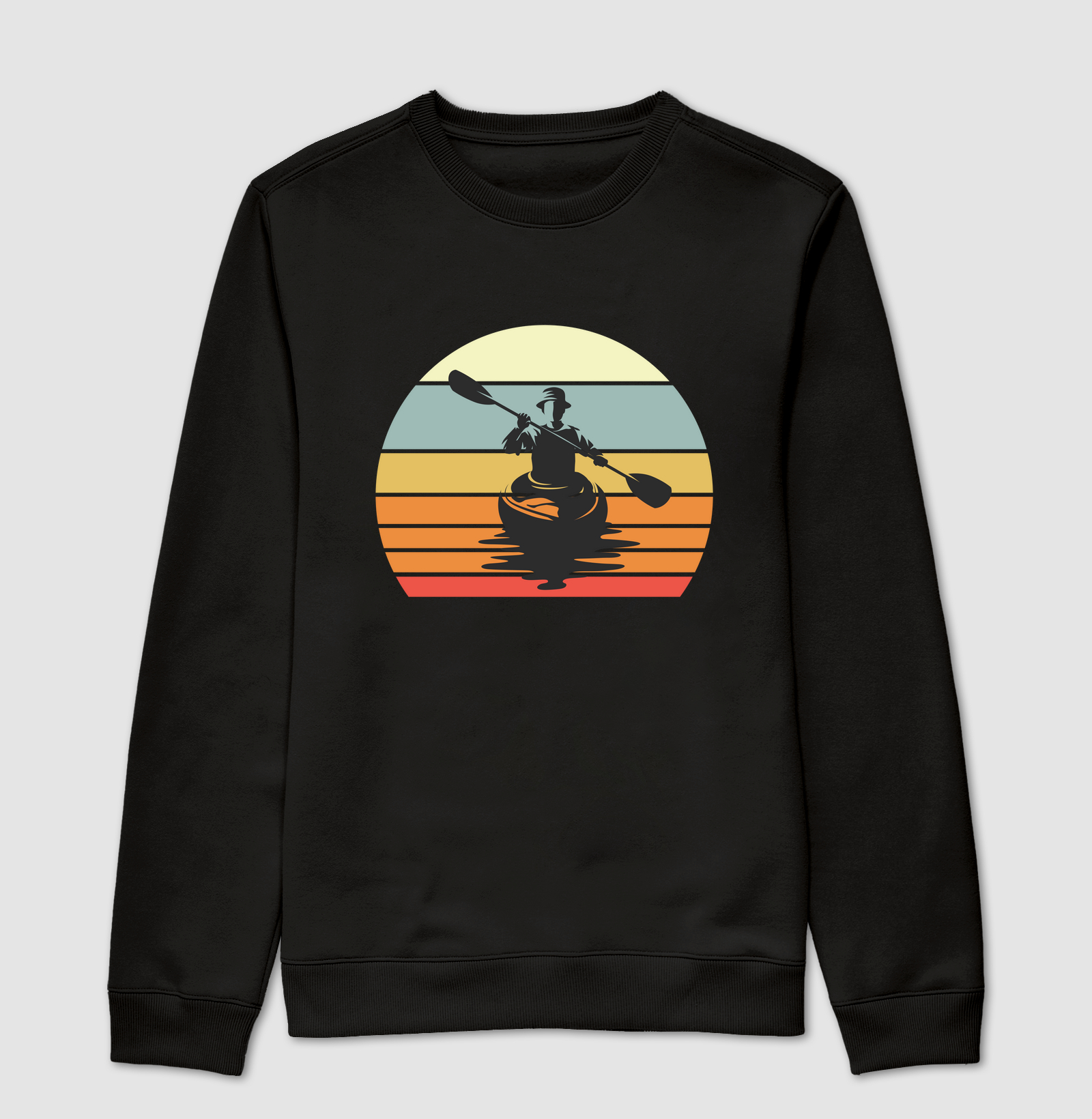 Sol 