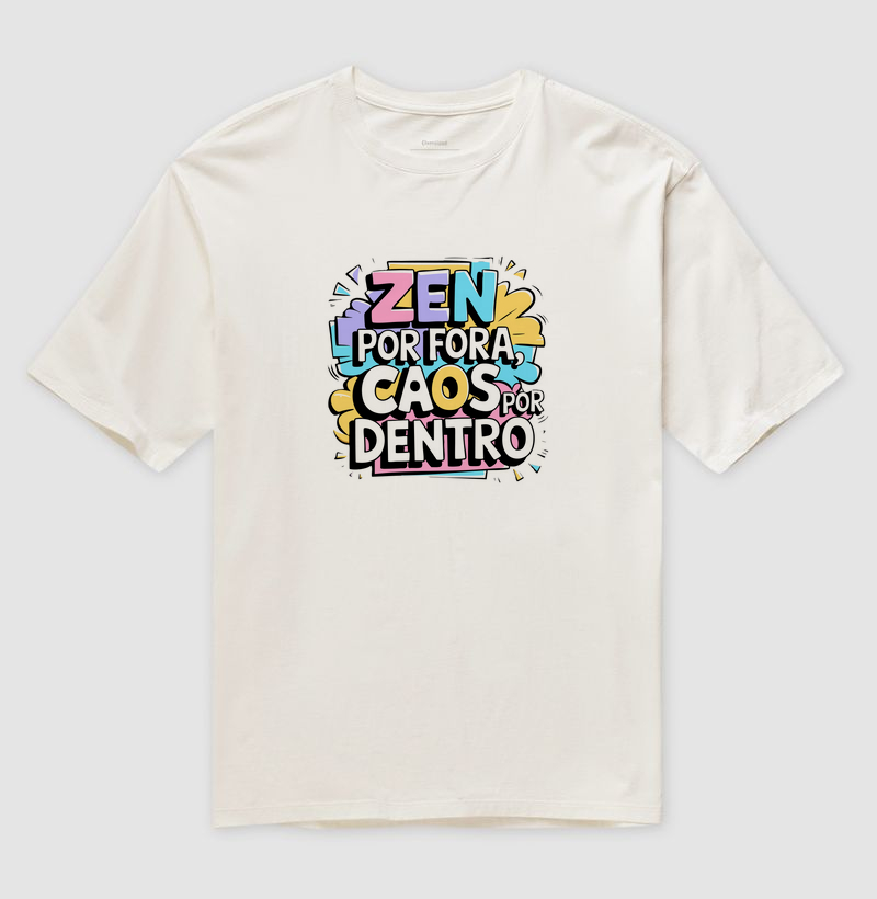 Zen