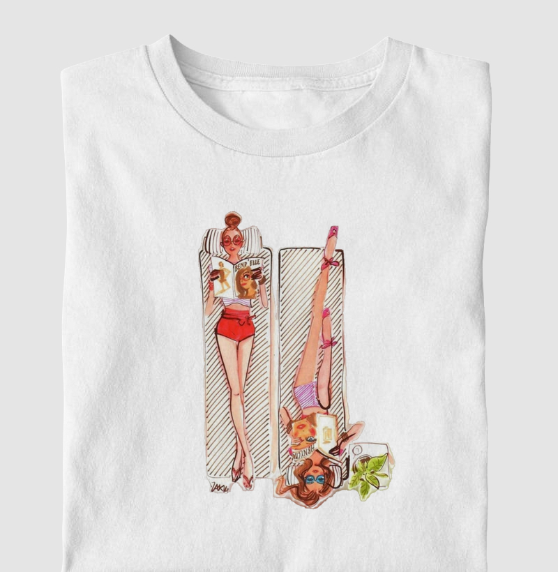 Camisa 0