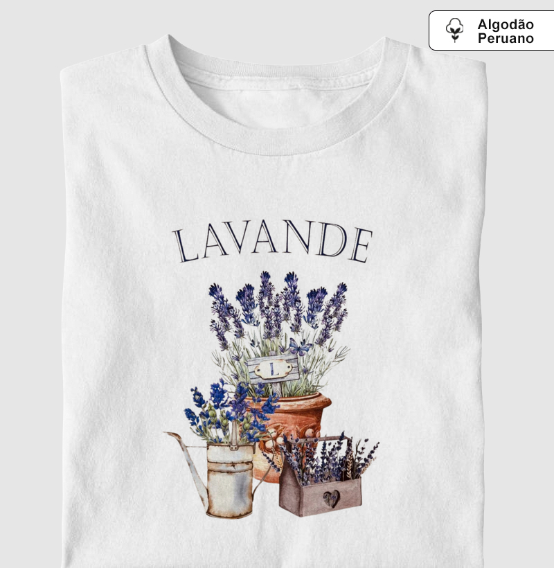 Lavande