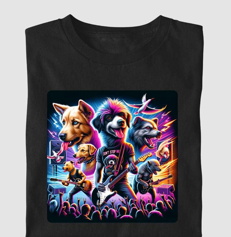 Rock Band