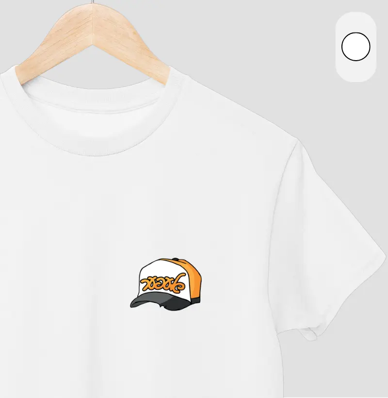 Basics | Schlepper