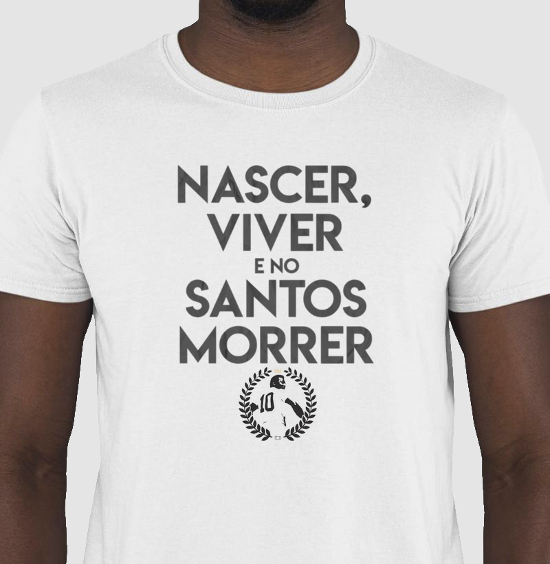 Camisa 100 %algodão, sfc