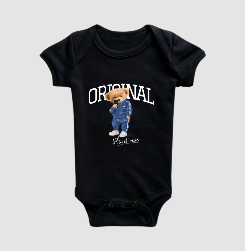 ORIGINAL