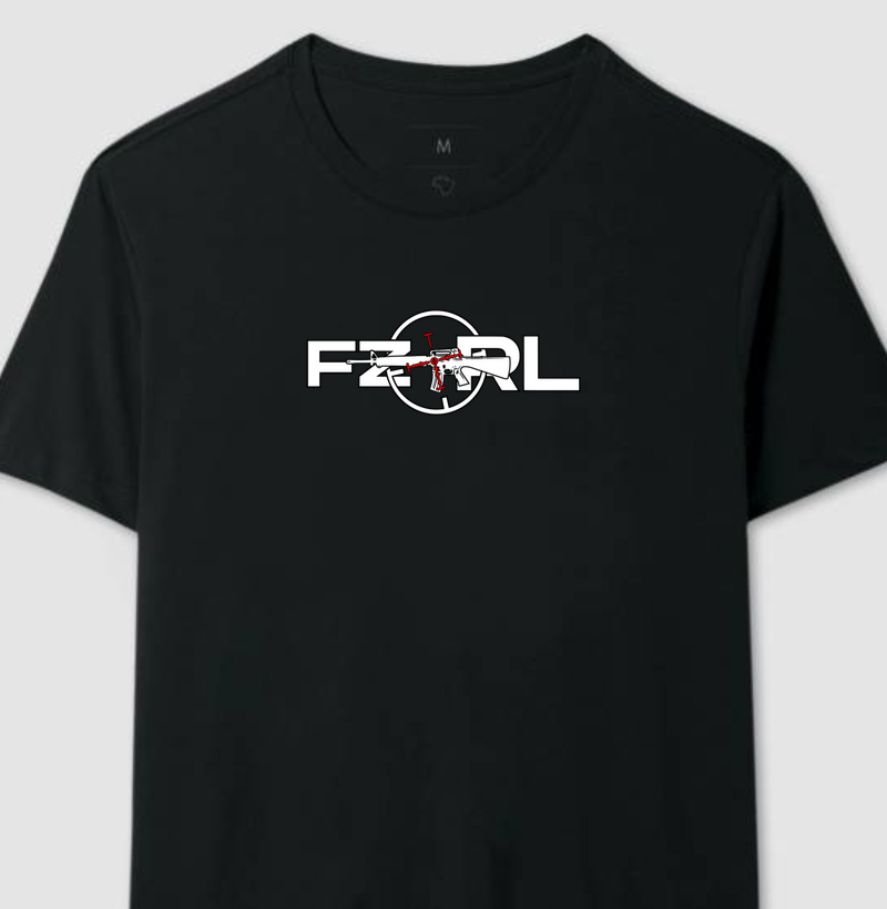 FZRL Model