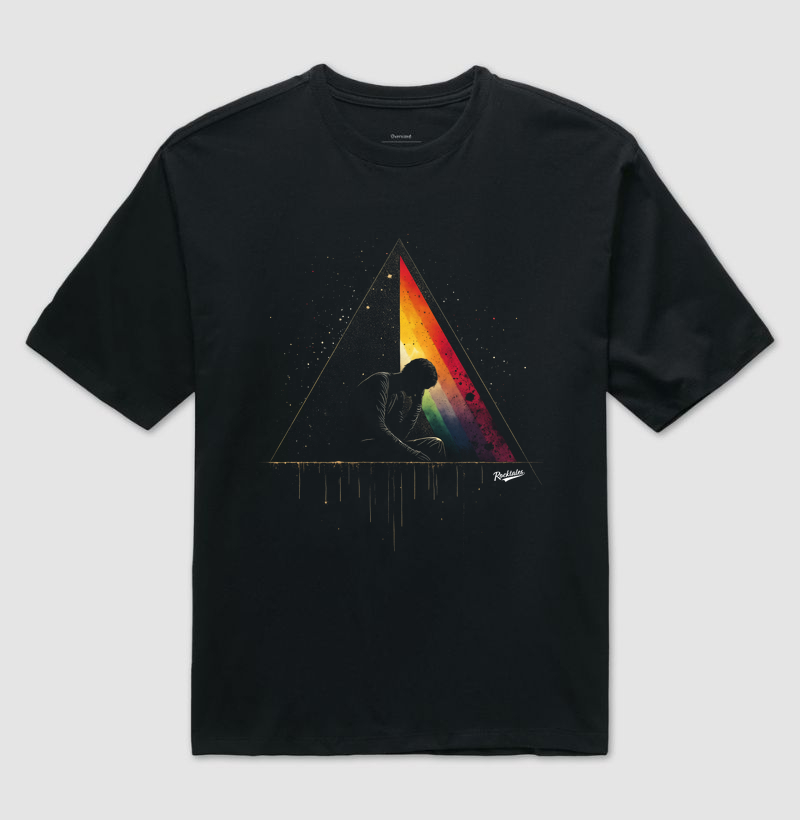 The Dark Floyd