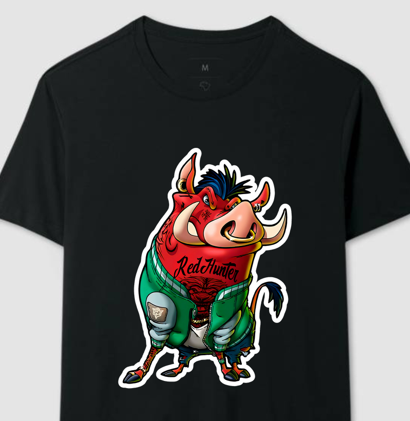 Hakuna Matata